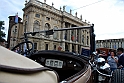 Le Residenze Sabaude - Concorso Eleganza Auto Epoca - 2011_105